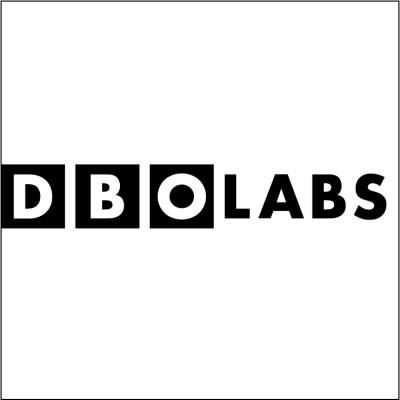 DBO Labs Logo