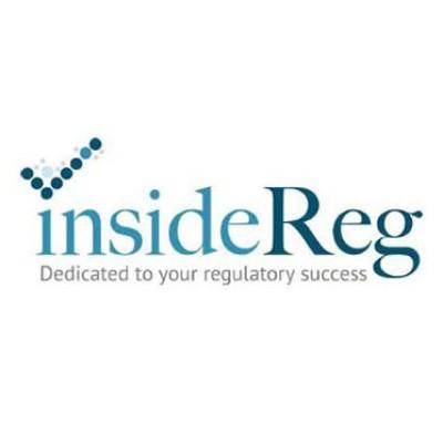 InsideReg Logo