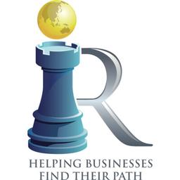 iRPMC Projects Ltd. Logo