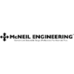 McNeil Engineering Logo