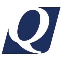QMED Innovations Inc. Logo