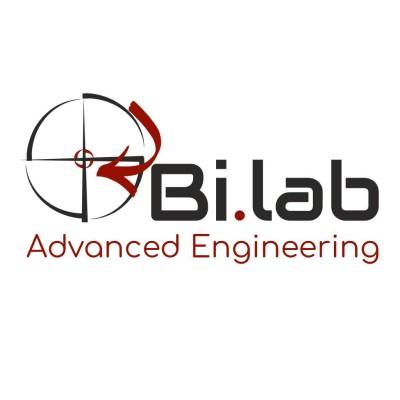 Bi.lab S.r.l. Logo
