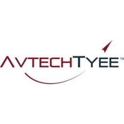AvtechTyee Logo