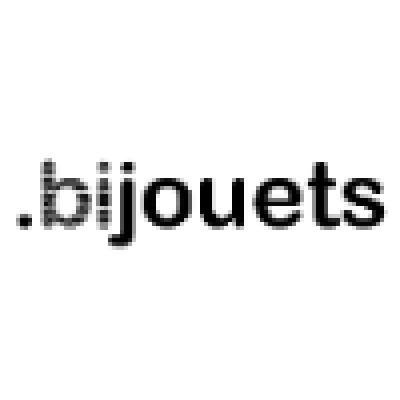 .bijouets Logo
