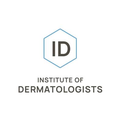 Institute of Dermatologists Logo