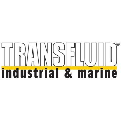 Transfluid LLC Logo