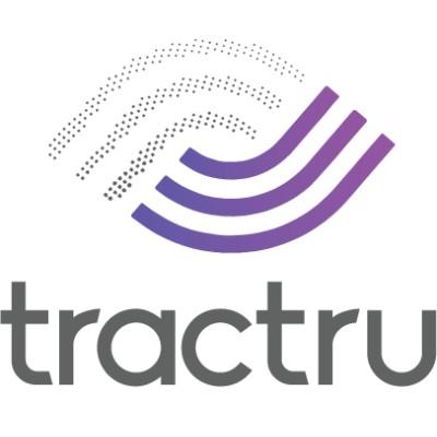 TracTru LLC's Logo