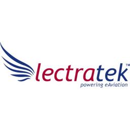 Lectratek LLC Logo