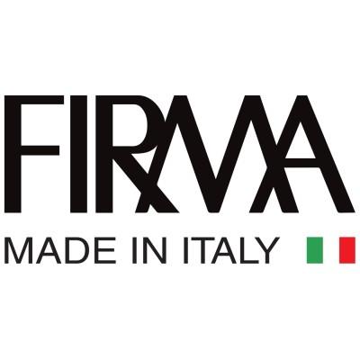 FIRMA snc Logo