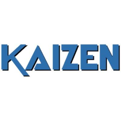 Kaizen IT Services Pvt. Ltd. Logo