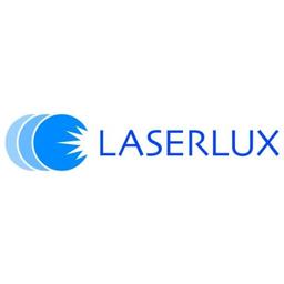 Laserlux Medical ltd Logo