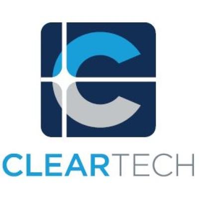 ClearTech Logo