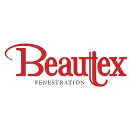 Beautex Industries Pvt Ltd Logo
