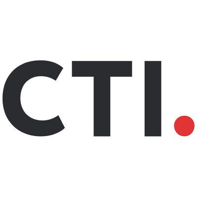 Cleartech International ltd Logo