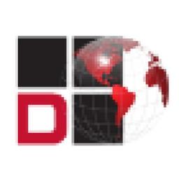 Diversified Design & Manufacturing Inc. Logo