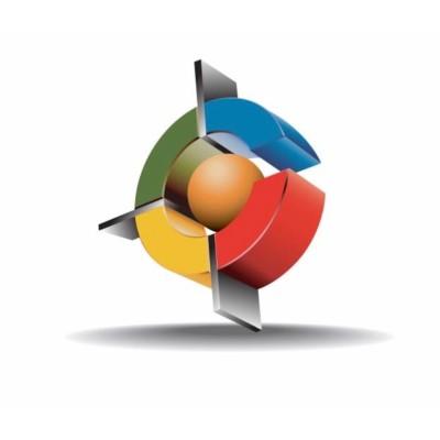 Custom Printing Inc Logo