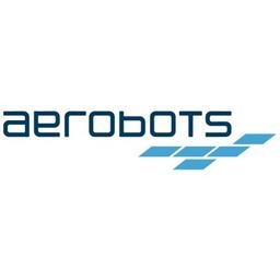 Aerobots Inc. Logo