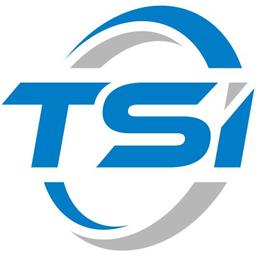 Technical Systems Integration Inc. Logo