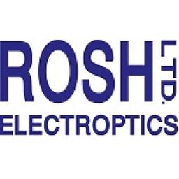 Rosh Electroptics Ltd. Logo