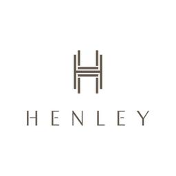Henley Indonesia Logo