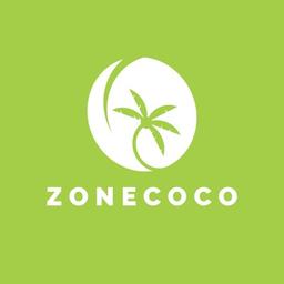 Zonecoco Logo