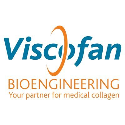 Viscofan BioEngineering's Logo