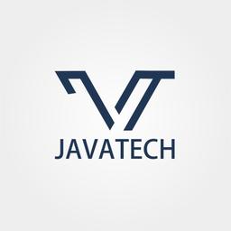 Javatech Karya Tama Logo