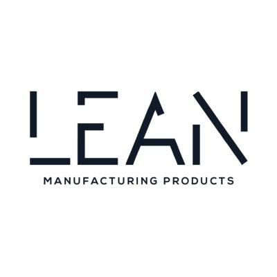 Lean Manufacturing Products Inc. Logo