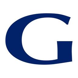 Gossamer Packaging Machinery Logo