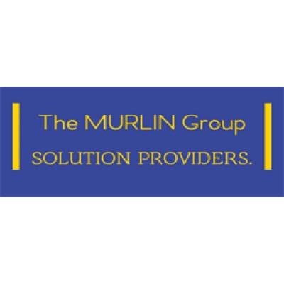 The Murlin Group - Sydney Logo