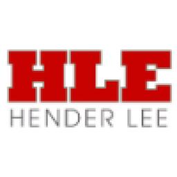 Hender Lee Electrical & Instrumentation Logo