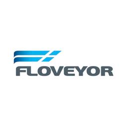 Floveyor Logo