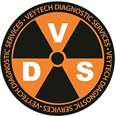 VeyTech Diagnostic Services's Logo