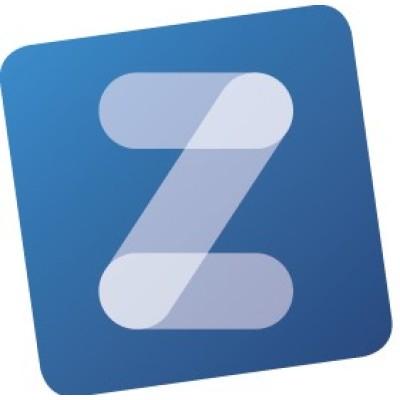 Zircom Business Brokers Logo