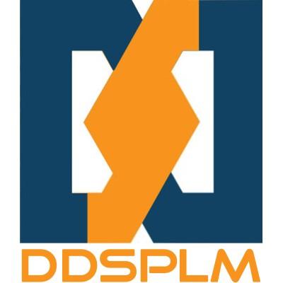 DDSPLM PRIVATE LIMITED Logo