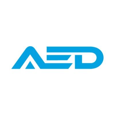 Advanced Engineering Design Logo