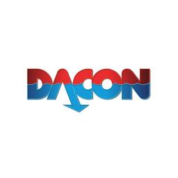 Dacon Inspection Technologies Logo
