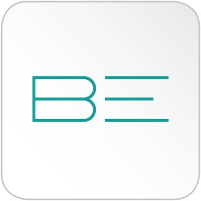 BETESO - Bürger Electronic GmbH Logo