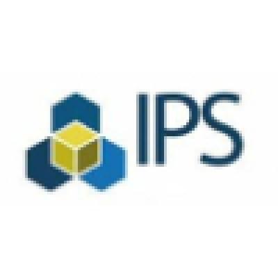 IPS (MMD Ltd) Logo