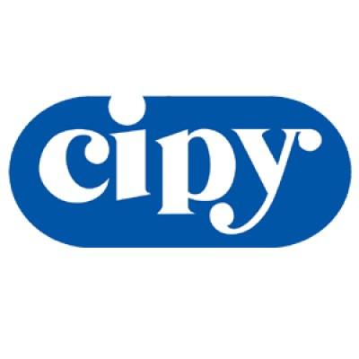 Cipy Polyurethanes Pvt. Ltd. Logo