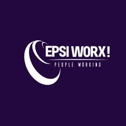 EPSI WORX Logo