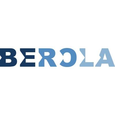 BEROLA's Logo