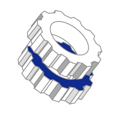 M&O Mechanik GmbH Logo