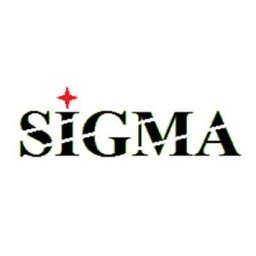 Henan Sigma Industry Co.Ltd Logo