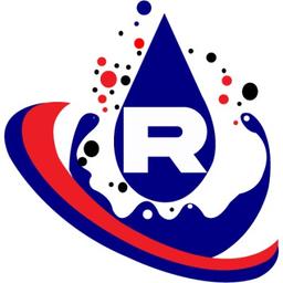Rant ECA Solutions Logo