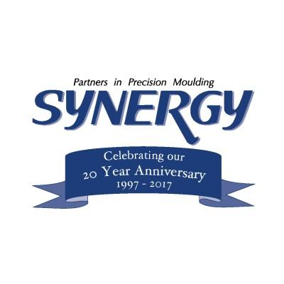 Synergy Plastics Ltd's Logo
