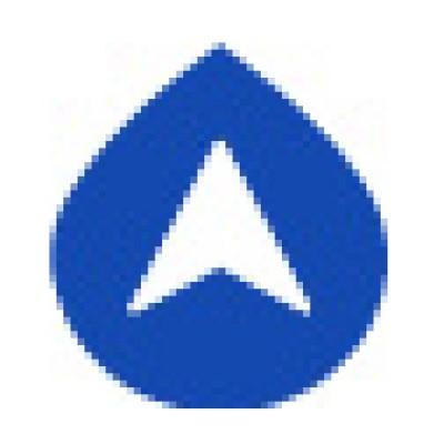 Angelus Medical & Optical's Logo