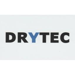Drytec Spray Drying Ltd Logo
