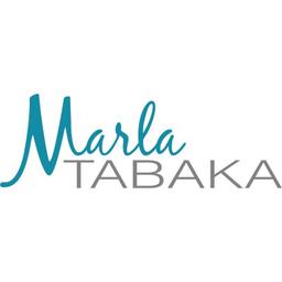 MTabaka Enterprises Inc. Logo