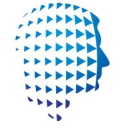 Virtual Medical Coaching Ltd Logo